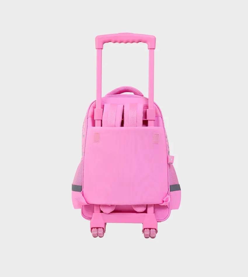 Trolley School Bag GB5235T